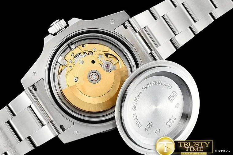 0504 ROLGMT139B – GMT Master II EyeCatching 978